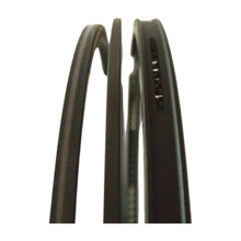Load image into Gallery viewer, Riken Piston Ring STD for Mitsubishi S6E2 (6CYLS/SET)