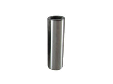 Load image into Gallery viewer, HDParts Piston Set STD 73mm for MIT K3D / K4D (MM436618)