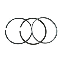 Load image into Gallery viewer, Factorytaiwan Piston Ring STD for MIT L3C (3CYLS/SET)