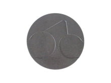 Load image into Gallery viewer, Piston + Ring Kit Set STD 72mm for Kubota D905 (100% Taiwan Made) X 3 PCS