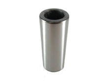 Load image into Gallery viewer, HDParts Piston + Ring Set STD 78mm for Kubota D1105 / V1505