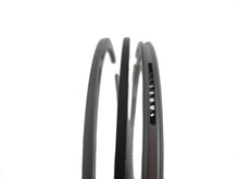 Load image into Gallery viewer, Riken Piston Ring 82mm for MITSUBISHI S3E x 3 CYLS