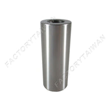 Load image into Gallery viewer, Piston+ Ring Kit Set STD 83mm for KUBOTA D1503-DI x 3 PCS