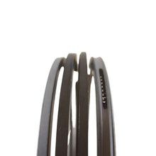 Load image into Gallery viewer, NPR Piston Ring STD 68mm for MIT K3B x3 CYL