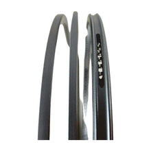 Load image into Gallery viewer, Riken Piston Ring STD for Mitsubishi S4Q / S4Q2 x 4 PCS