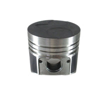 Load image into Gallery viewer, Piston + Ring Kit Set STD 72mm for Kubota D905 (100% Taiwan Made) X 3 PCS