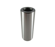 Load image into Gallery viewer, Factorytaiwan Pistons Rings Set Kit Oversize 80mm (+0.50mm) for Kubota V1903 x 4 PCS