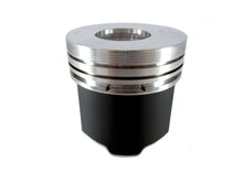 Load image into Gallery viewer, Factorytaiwan Piston + Ring Kit 87mm STD for Kubota V2403 (1G796-2111,1G790-2105-3) x 4 PCS