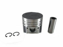 Load image into Gallery viewer, Piston + Ring Kit Set STD 72mm for Kubota D905 (100% Taiwan Made) X 3 PCS