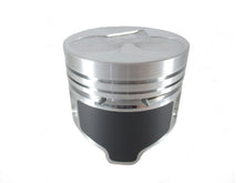 Load image into Gallery viewer, HDParts Piston + Ring Set STD 78mm for Kubota D1105 / V1505
