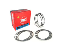Load image into Gallery viewer, Riken Piston Ring 82mm for MITSUBISHI S3E x 3 CYLS