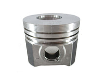 Load image into Gallery viewer, Factorytaiwan Piston + Ring Kit 87mm STD for Kubota V2403 (1G796-2111,1G790-2105-3) x 4 PCS