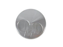 Load image into Gallery viewer, HDParts Piston Set STD 73mm for MIT K3D / K4D (MM436618)