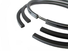 Load image into Gallery viewer, Riken Piston Ring 82mm for MITSUBISHI S3E x 3 CYLS