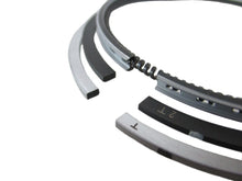 Load image into Gallery viewer, TP Piston Ring STD for ISUZU 3KR1 x 3 PCS