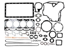 Load image into Gallery viewer, HDParts Full Gasket Set for Kubota V1505