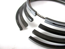 Load image into Gallery viewer, THR Piston Ring STD 70mm for MIT K4C x4 CYL (MM432981)