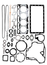 Load image into Gallery viewer, HDParts Full Gasket Set for Kubota V1505