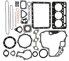 Load image into Gallery viewer, HDParts Full Gasket Set for Kubota D722