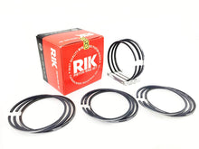 Load image into Gallery viewer, Riken Piston Ring STD for Mitsubishi S4F x 4 PCS