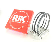 Load image into Gallery viewer, Riken Piston Ring 75mm STD for KUBOTA V1200