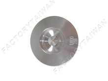 Load image into Gallery viewer, Piston + Ring Kit Set for KUBOTA V2607