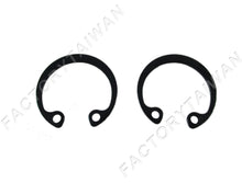 Load image into Gallery viewer, Piston + Ring Kit Set for KUBOTA V1100