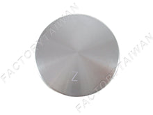 Load image into Gallery viewer, Piston + Ring Kit Set for KUBOTA D850