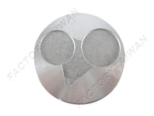 Load image into Gallery viewer, Piston + Ring Kit Set for KUBOTA D722