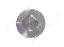 Load image into Gallery viewer, Piston Set for ISUZU 3KC2