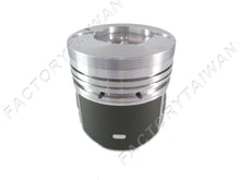 Load image into Gallery viewer, Piston Set for ISUZU 3KR2