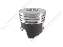 Load image into Gallery viewer, Piston Set for ISUZU 3LD2