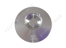 Load image into Gallery viewer, Piston Set for ISUZU 3LD2