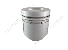 Load image into Gallery viewer, Piston Set for ISUZU 4JB1