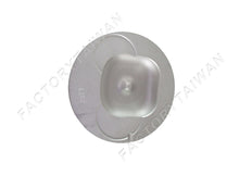 Load image into Gallery viewer, Piston Set for ISUZU 4JB1