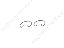 Load image into Gallery viewer, Piston Set for ISUZU 4JB1