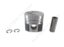 Load image into Gallery viewer, Piston Set for MITSUBISHI K3H