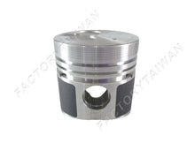 Load image into Gallery viewer, Piston Set for MITSUBISHI K3H