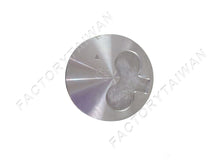 Load image into Gallery viewer, Piston Set for MITSUBISHI K3H