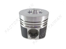 Load image into Gallery viewer, Piston Set for MITSUBISHI K4H