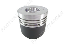 Load image into Gallery viewer, Piston Set for MITSUBISHI K4H