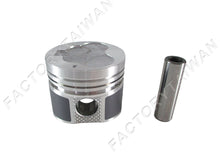 Load image into Gallery viewer, Piston Set for MITSUBISHI L3C