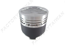 Load image into Gallery viewer, Piston Set for MITSUBISHI L3C