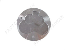 Load image into Gallery viewer, Piston Set for MITSUBISHI L3C