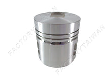 Load image into Gallery viewer, Piston Set for MITSUBISHI S3E