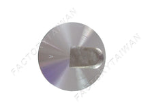 Load image into Gallery viewer, Piston Set for MITSUBISHI S3E