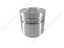 Load image into Gallery viewer, Piston Set for MITSUBISHI 4DQ5
