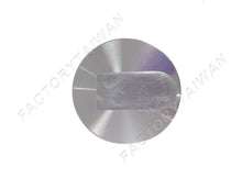 Load image into Gallery viewer, Piston Set for MITSUBISHI 4DQ5