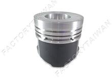 Load image into Gallery viewer, Piston Set for MITSUBISHI K4N-DI