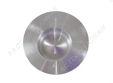 Load image into Gallery viewer, Piston Set for MITSUBISHI K4N-DI